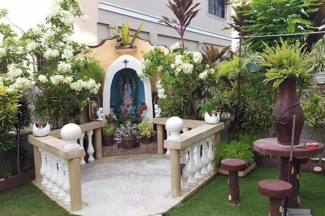 House and Lot for Sale in Minglanilla, Cebu