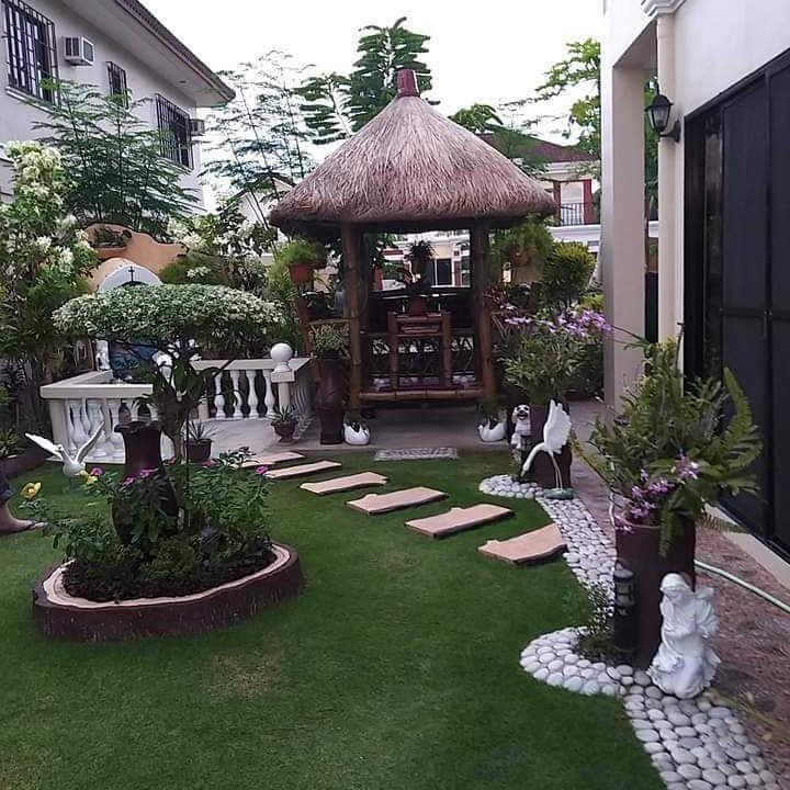 House and Lot for Sale in Minglanilla, Cebu