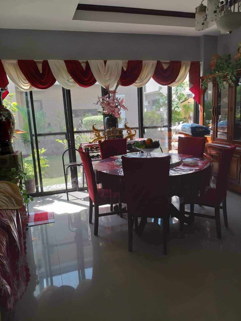 House and Lot for Sale in Minglanilla, Cebu