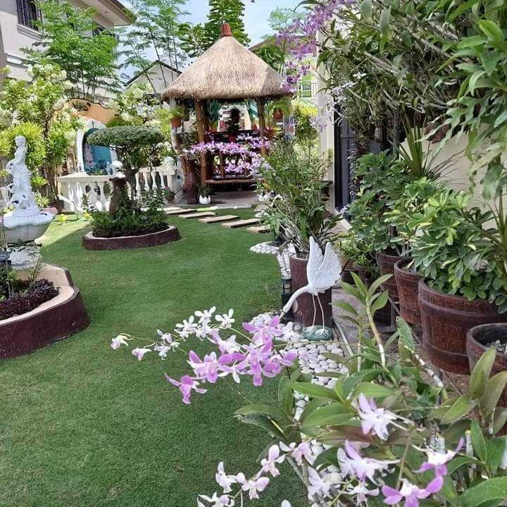 House and Lot for Sale in Minglanilla, Cebu