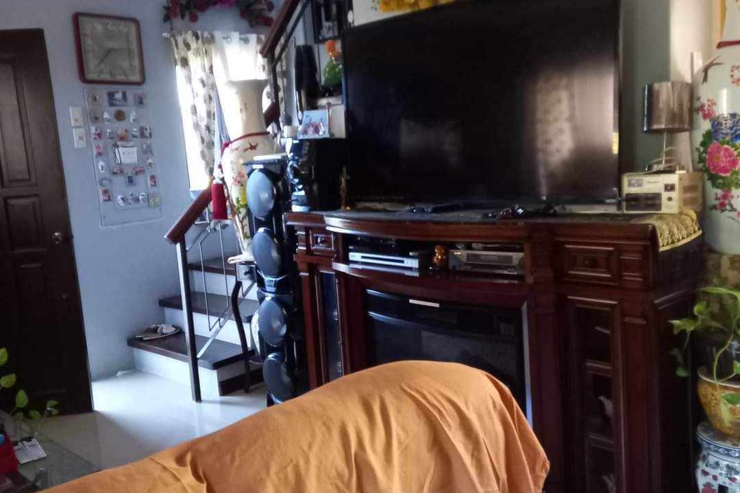 House and Lot for Sale in Minglanilla, Cebu