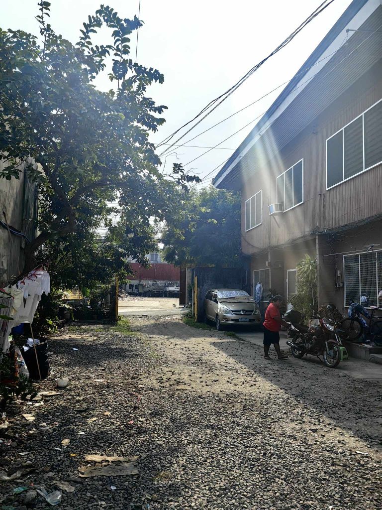 Lot for Sale in Mabolo Cebu City