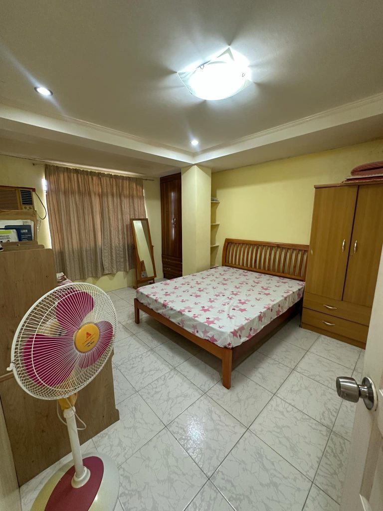 House and Lot for Sale in Deca Minglanilla, Cebu