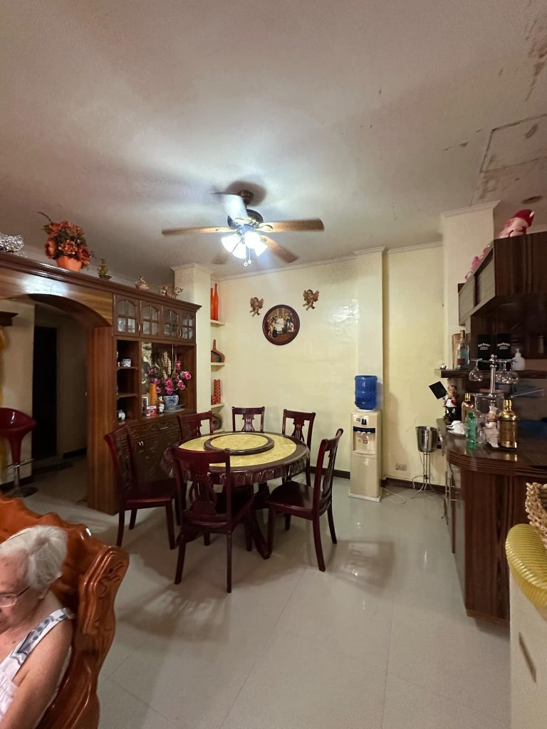 House and Lot for Sale in Deca Minglanilla, Cebu