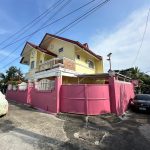 House and Lot for Sale in Deca Minglanilla, Cebu