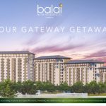 Balai in Cordova by Be Residences