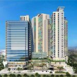 City Clou Condominium in Cebu