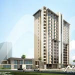 Mactan Plains Residences