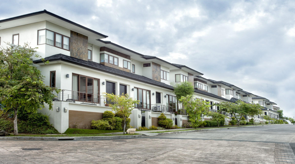 Pristina North Residences l Talamban Cebu City