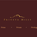 Priveya Hills in Talamban Cebu City