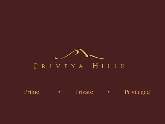 Priveya Hills in Talamban Cebu City