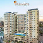 The Persimmon Studios in Mabolo Cebu