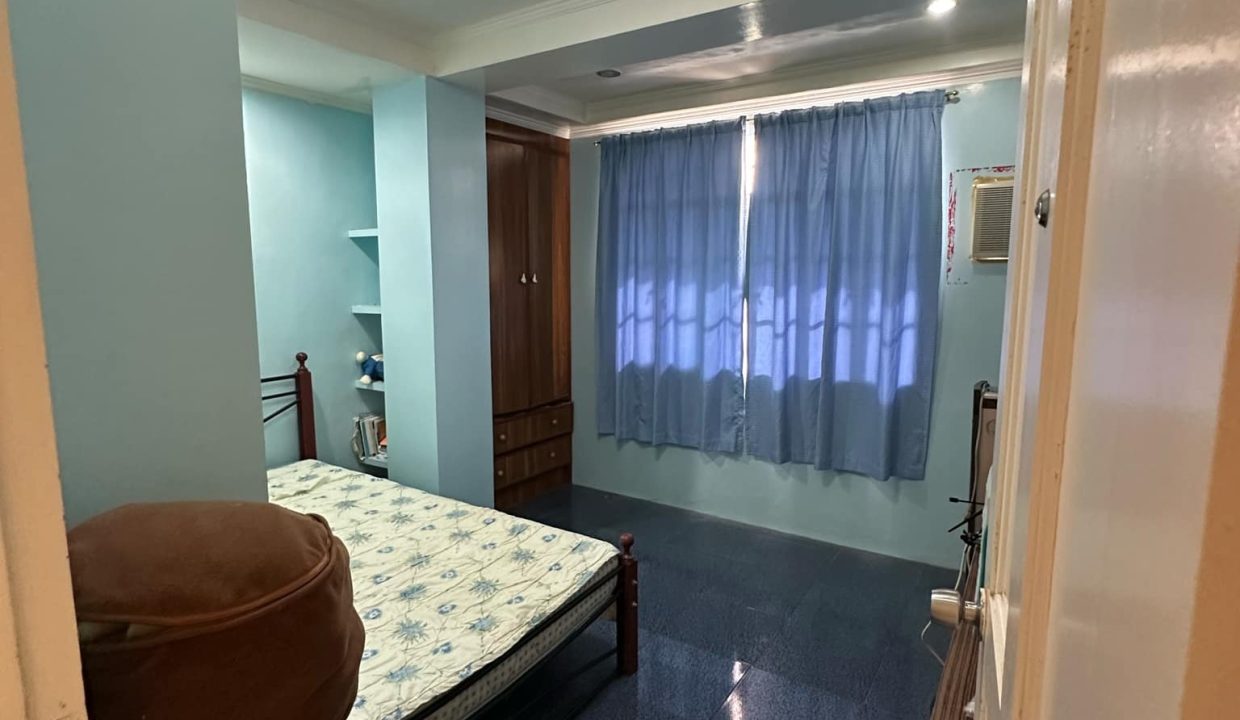 House and Lot for Sale in Deca Minglanilla, Cebu