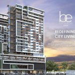 BE Residences