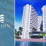 Mareion Coast Residences