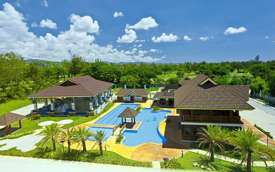 One Oasis in Mabolo Cebu