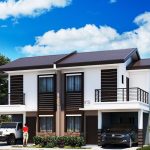 Rafaela Homes Bulacan