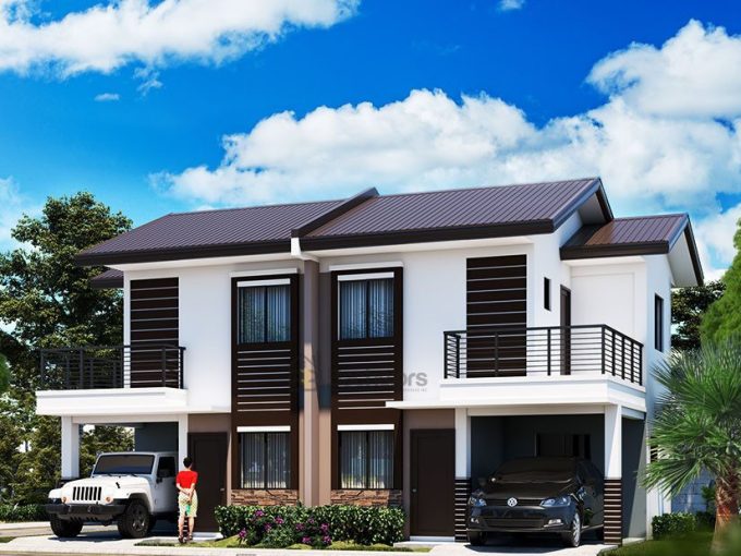 Rafaela Homes Bulacan