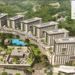 Soltana Nature Residences Mactan