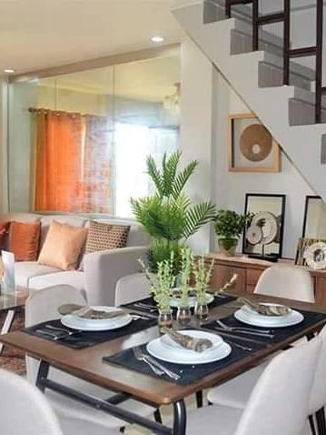 Rafaela Homes Bulacan