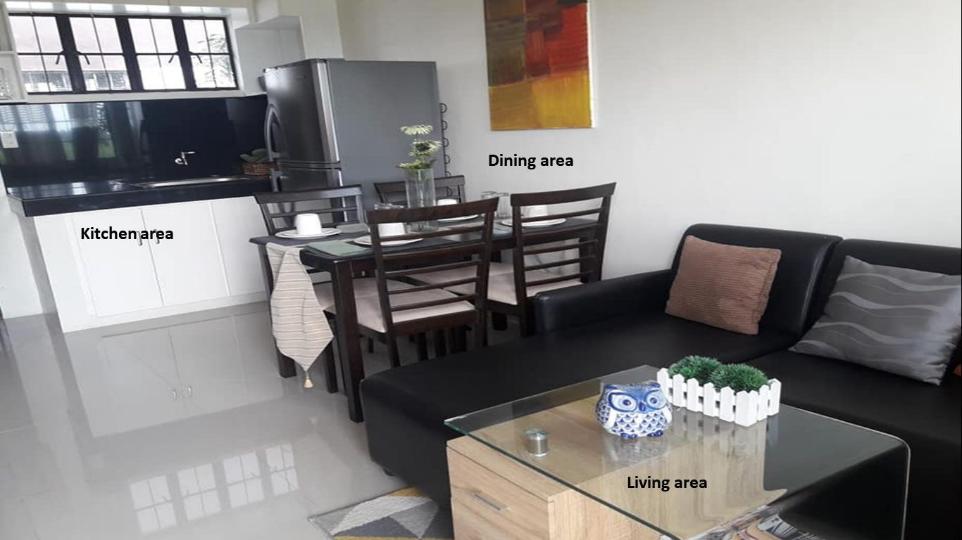 Rafaela Homes Bulacan