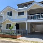 House for RENT in Cabancalan, Mandaue City