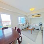 2Bedroom Amisa Residences