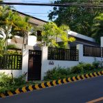 4BR House for RENT in Banilad