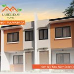 La Bellezah Homes Deo