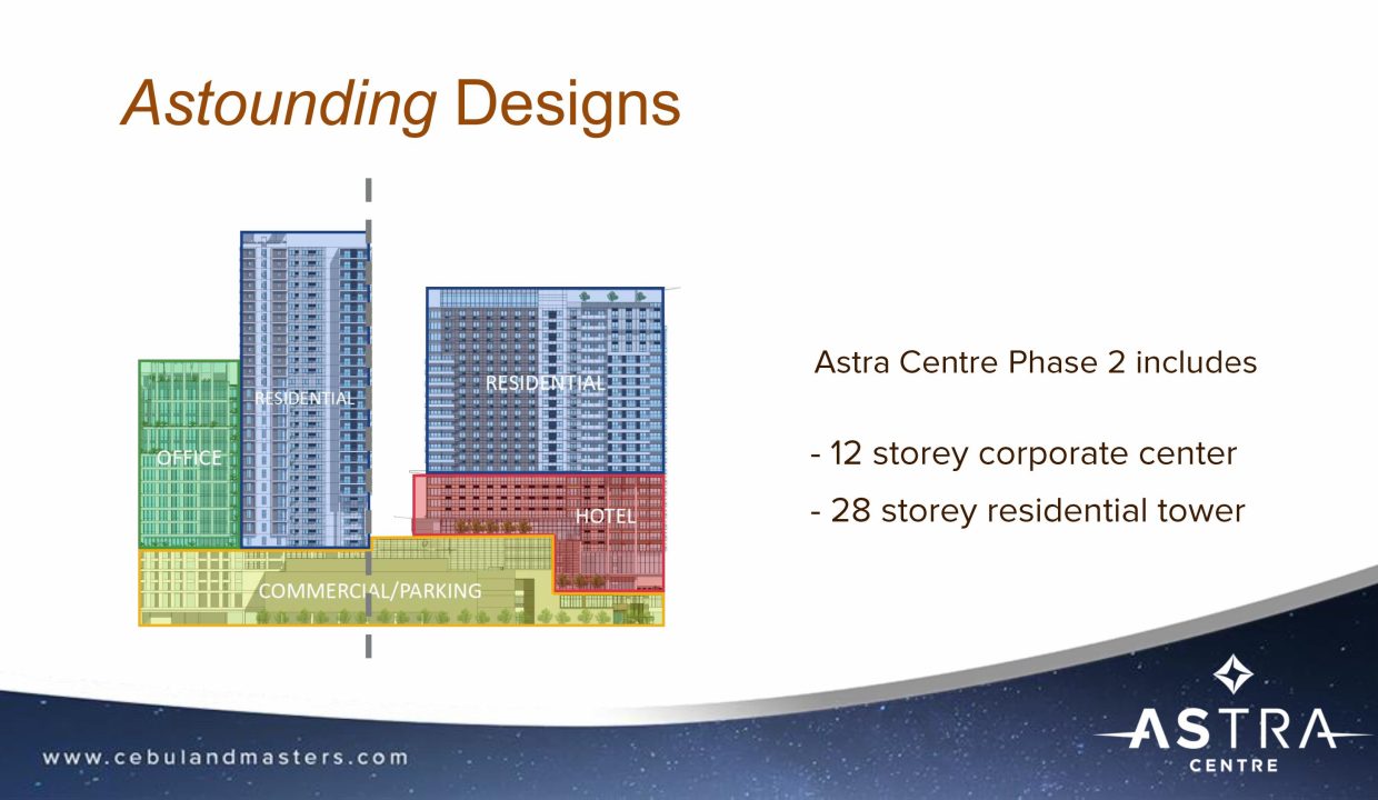 ASTRA 2 Presmat-images-3