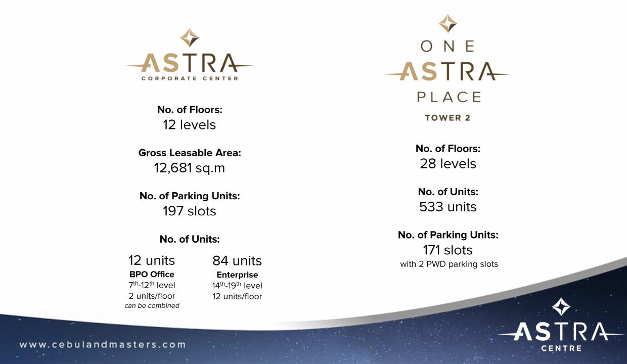 ASTRA 2 Presmat-images-6