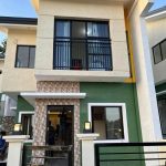 House for RENT in Tolotolo, Consolacion, Cebu