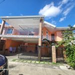 6BR House for RENT in Gabi Cordova