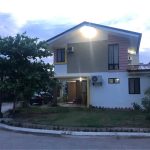 Corner House for SALE in Ajoya Subdivision, Gabi, Cordova