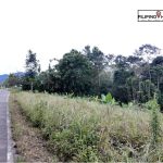 Lot for SALE in Mampayag, Manolo Fortich, Bukidnon