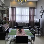 2BR for RENT in Avalon Condominium, Cebu Business Park