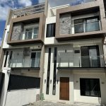 Modern 3-Storey for SALE in Tisa, Cebu City