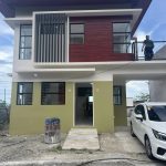 Single Detached for SALE in Cadulawan, Minglanilla, Cebu