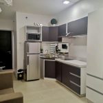 Studio Unit for SALE Avida Riala, IT Park, Cebu City