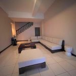 House for rent in St. Michael Village, Banilad, Cebu City