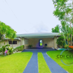 Maria Luisa for SALE House in Banilad, Cebu CIty