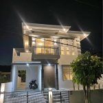 Brandnew House for SALE in Kishanta Subdivision, Tabunoc