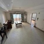 3BR Condo for SALE in Movenpick Mactan, Lapu-Lapu City, Cebu