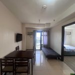 1BR for RENT in Galleria Residences, Cebu City