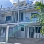 Brandnew Townhouse for SALE in Pajac, Lapu-Lapu City