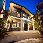 House for SALE in Mahogany Grove Subdivision, Mandaue City