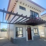 House for SALE in Mohon, Talisay City