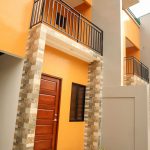 Townhouse for RENT in Talamban, Cebu City