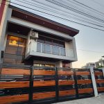 Vista Grande House for SALE in Bulacao, Talisay City, Cebu