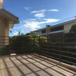 House for RENT in Marigondon, Lapu-Lapu City